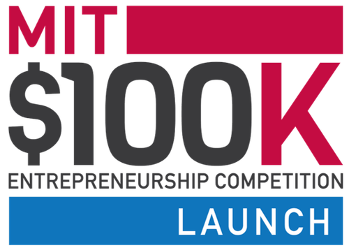 MIT $100K